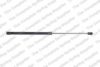 LESJ?FORS 8188923 Gas Spring, boot-/cargo area